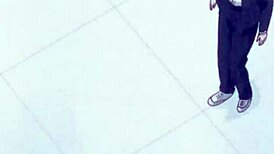 Euphoria episode 1 featuring student adventures