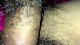 Teen Plays with Toys