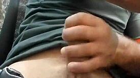 Soloboy Masturba��o 36