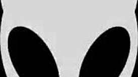 rubbing my tits on wet pussy for horny clit tribbing orgasm