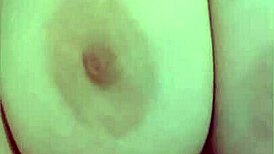 Touching Big Boobs In First Person - Depravedminx