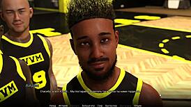 Complete Gameplay Wvm Part 44 Hospital Scene!