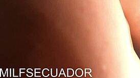 xvideos me est� bloqueando todos los videos desde que acept� mezclar mi cuenta con sheer