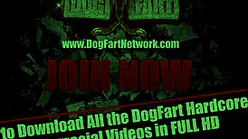 Watch Veruca James Take Huge BBC Anal?