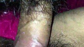 Teen Plays with Toys