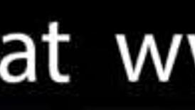 Is This Cute Latina Teen Ready For Her First Porn?