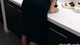 i watch real amateur get facial with big cock, ohh