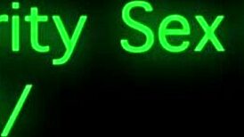 Athena feels deep desire as private investigator roughly fucks her petite body