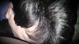 Sucking My Gay Stud And Swallowing All His Cum In Detailed Action