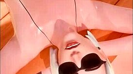 rule 34 compilation sfm, whoa, can you believe this wild hentai mix?!