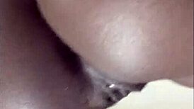 twerk on that vib-dildo now!
