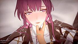 Mastapov Compilation Highlights