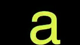 BBC intensely face fucks white teen