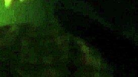 Watch this interracial pussy fucking with big black cock.