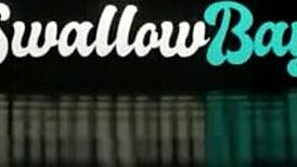 SwallowBay Asian Candy Girl Nicole Doshi Craves Your Cum in Mouth