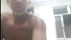 hot rio orgy with monster cocks and cumshots 😍