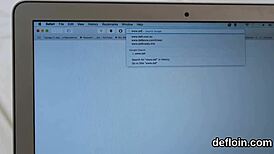 Elegant girl, spread that juicy vagina and lose it now!