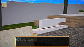 my new stepfamily episode 605