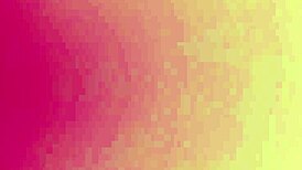 वियतनामी