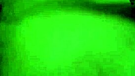 Firstanalquest - Teen Mari Moore Stars in Wild Russian Brunette Anal Adventure