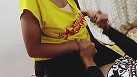 hey, i'm feeling sick but craving that intense assfucking and anal pounding from amateurs