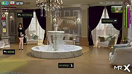 Fashionbusiness - Wants To Rent Ass E1 75