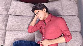 outdoor whore rides monster cock cowgirl