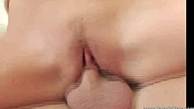 Hey, teens just can't resist banging in wild groups all day long, right?