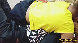 hey, i'm feeling sick but craving that intense assfucking and anal pounding from amateurs