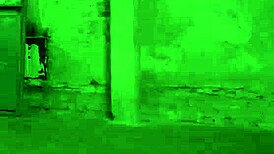 Daphne Klyde, ready to be slapped, tied, and vibed to climax?