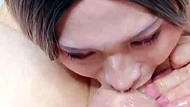 Lolas Favourite Oral Activity