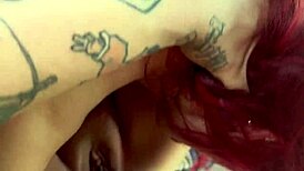 My Friend Gave Me to Her Husband for Anything! 😲