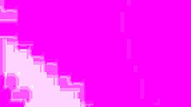 i can’t get over seducing anna, this stranded teen, pure mofos magic