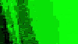 outdoor bondage with a pretty petite tattooed teen