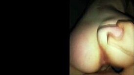 Netflix And Chill With My New Tinder Date