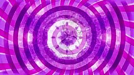 H Sissy Instructions Teaser With Femdom Mistress