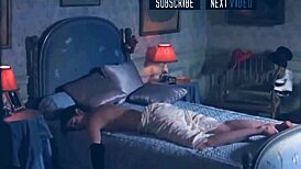 top 10 hollywood sex scenes, can you handle this heat?