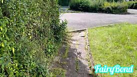 I need help with this car breakdown.