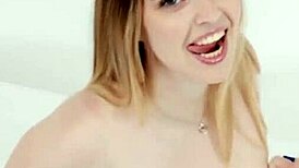 choosing my angle with codey steele and codi vore feels so real