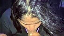 She is such an obedient girl in the story