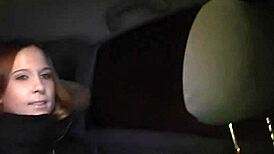 Check out this sexy 18yo mulata teen getting fucked hard for a hot creampie! 😍🍑💦