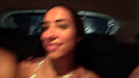 i’m getting wild in public at praia grande, who’s joining?