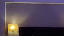 Sex Gay Bent Over With Dildo In Berlin!