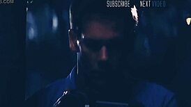 top 10 hollywood sex scenes, can you handle this heat?