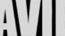 Pomni's dick or treat for Halloween