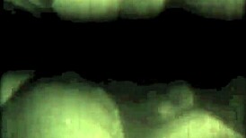 dark london vintage taboo with a mysterious family twist.