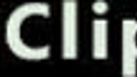 देवर भाभी और बहन को डोमिनेट करके चोदता है