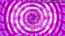 H Sissy Instructions Teaser With Femdom Mistress