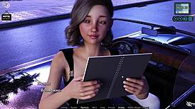 Ever wondered how Sunshine Love Part 46 gameplay unfolds in 3D?