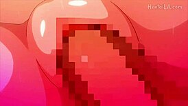 enkou namapako episode 2 spanish subtitles